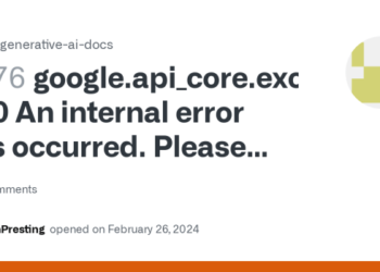 Mengenal Apa itu Fotogrametri dalam Pemetaan