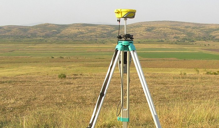 Mengenal Survei Geoldetik, Tujuan dan Manfaatnya