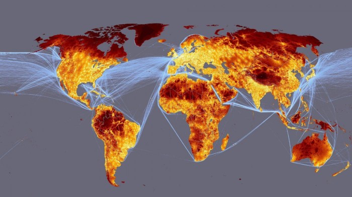 Cara download video maps