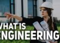 enginering pekerjaan apa