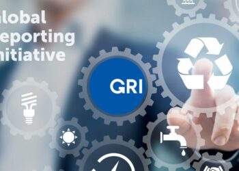 Apa itu Global Reporting Initiative (GRI)?