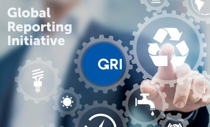 Apa itu Global Reporting Initiative (GRI)?