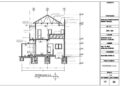 DED (Detail Engineering Design) adalah