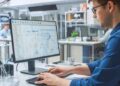 Design engineer adalah