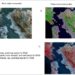 Cara Composite Band & Download Citra Landsat Terbaru 2025