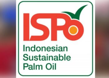 Manfaat dan Tujuan ISPO untuk Perusahaan dan Pekebun sawit