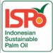 Manfaat dan Tujuan ISPO untuk Perusahaan dan Pekebun sawit