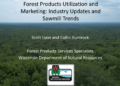 5 Hal Penting Pemanfaatan dan Pengelolaan Hasil Hutan
