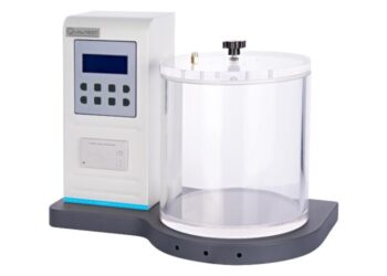 Arti apa itu leak test