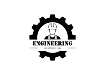Engineer logo