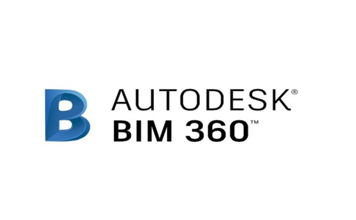 Mengenal bim 360