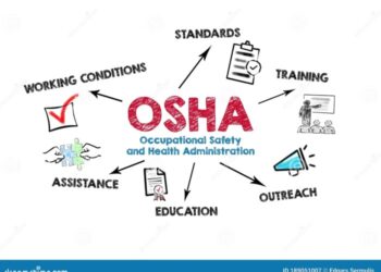 7 Fungsi dan Tujuan K3 Diterapkan di Tempat Kerja