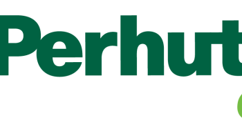 Solusi lupa email asme perhutani