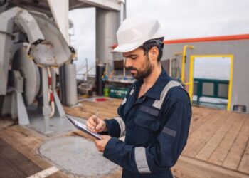 Mengenal Survei Geolistrik, Tujuan dan Manfaatnya