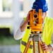 Peran Surveyor dalam Proses Survey Pemetaan