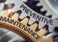 Maintenance planner adalah