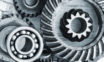 Reverse engineering artinya