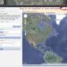 Tutorial Mendownload Citra Satelit Landsat 8 OLI via Earth Explorer