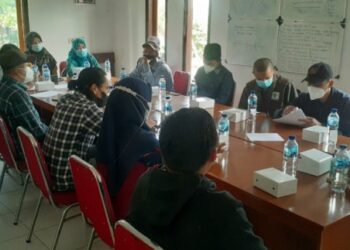 Pemetaan Sosial (Social Mapping): Pengertian, Tujuan