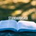 Arti standardisasi adalah