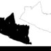 Shapefile Gratis Provinsi D.I. Yogyakarta Indonesia
