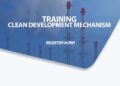 Clean development mechanism adalah