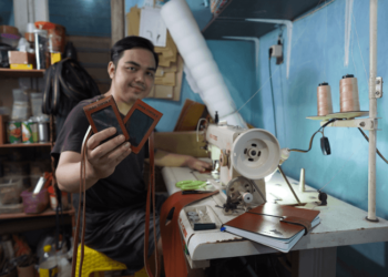 Pengertian TJSL, Dasar Hukum, Manfaat dan Contoh