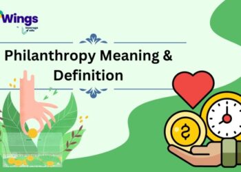 Filantropi: Pengertian, Sejarah, Jenis, Hingga Contohnya