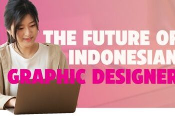 Aplikasi desain spektra indonesia 2025