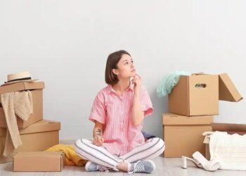 Decluttering: Pengertian dan Manfaat