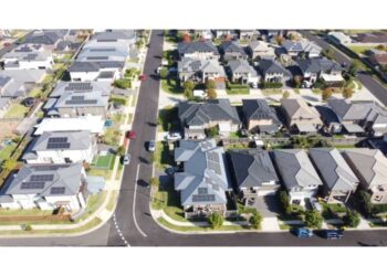 Kisaran harga rumah di bali tahun 2025