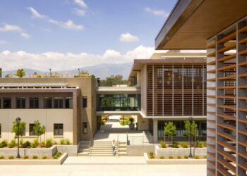 Contoh desain kos kosan sederhana