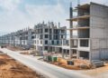 Anggaran Kementerian PKP untuk Program 3 Juta Rumah