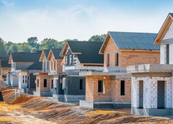 BI Dukung Program 3 Juta Rumah Prabowo