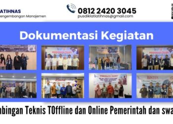 Ahsp cipta karya 2025 excel