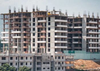 Kementerian PKP Ajak Astra Bantu Wujudkan Program 3 Juta Rumah