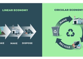 Green Economy Adalah: Konsep dan Implikasinya