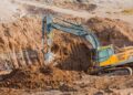 Harga jasa galian tanah per meter