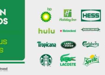 Apa Itu Green Brand? Bagaimana Implementasinya?