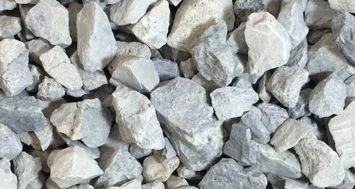 Harga Batu limestone Per M3