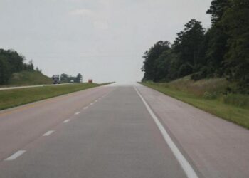 Harga Borongan Tenaga Cor Jalan Beton Per Meter 2025