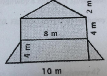 Cara Menghitung Kebutuhan Cat Tennokote Untuk Lapangan