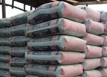 Harga Borongan Pondasi Batu Kali Per M3 Plus Material 2025