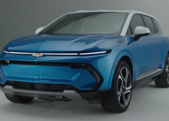 Harga Kain Kasa Gypsum / Lakban Gypsum terbaru 2025