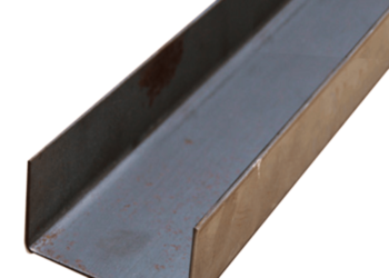 Harga baja ringan kanal c per batang terbaru 2025