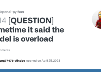 Harga Borongan Cat Duco Plus Bahan Per Meter 2025