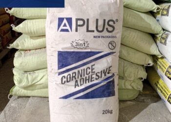 1 sak berapa kg? ilustrasi cara menghitungnya