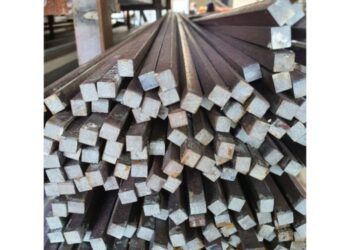 Harga Besi NakoHarga Besi 6mm Panjang 12 Meter terbaru 2025