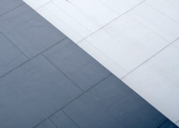 Mengenal homogeneous tile dan bedanya dengan porcelain tile