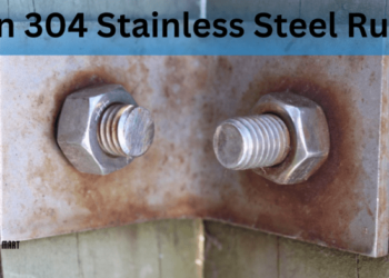 Apakah Stainless Steel Bisa Berkarat?